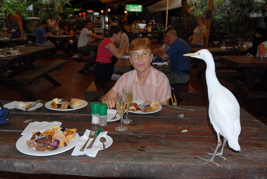 0760 Wildlife Habitat Port Douglas.jpg